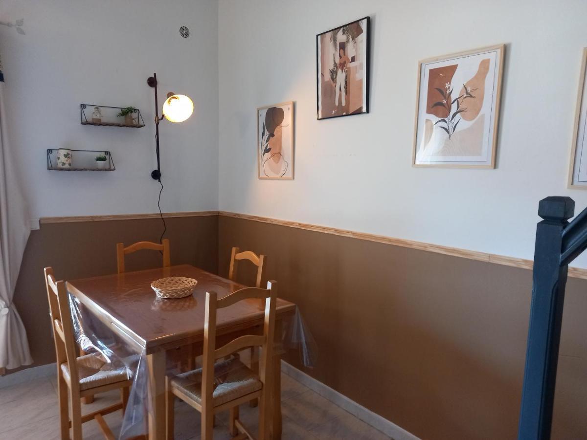 Casa Di Petru Anto *